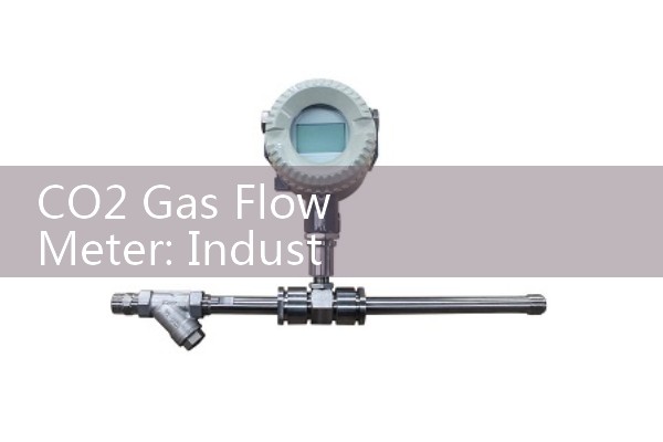 Calculation formula for specific flow rate